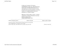 67521ef6794685.43615316.pdf page 13