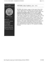 67521ef6794685.43615316.pdf page 14