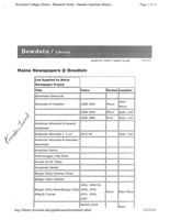 67521ef6794685.43615316.pdf page 15