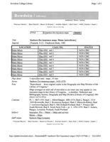 67521ef6794685.43615316.pdf page 16