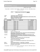 67521ef6794685.43615316.pdf page 17