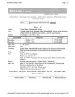67521ef6794685.43615316.pdf page 18