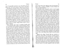 67521ef6794685.43615316.pdf page 21