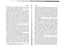 67521ef6794685.43615316.pdf page 22