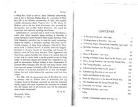 67521ef6794685.43615316.pdf page 23