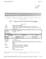 67521ef6794685.43615316.pdf page 24