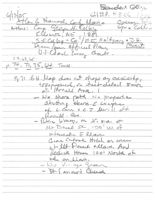 67521ef6794685.43615316.pdf page 25