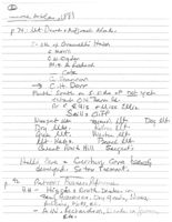 67521ef6794685.43615316.pdf page 26