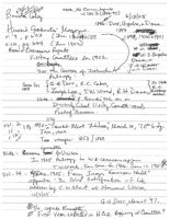 67521ef6794685.43615316.pdf page 27