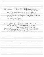 67521ef6794685.43615316.pdf page 28