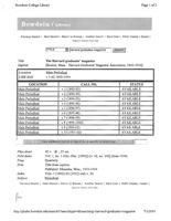 67521ef6794685.43615316.pdf page 29