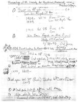 67521ef6794685.43615316.pdf page 30