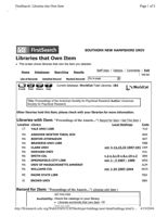 67521ef6794685.43615316.pdf page 31