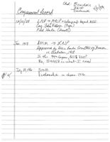 67521ef6794685.43615316.pdf page 32
