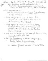 67521ef6794685.43615316.pdf page 33