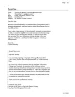 67521ef6794685.43615316.pdf page 34