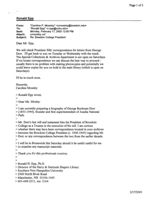 67521ef6794685.43615316.pdf page 35
