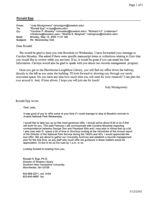 67521ef6794685.43615316.pdf page 36
