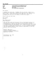 67521ef6794685.43615316.pdf page 37
