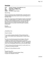 67521ef6794685.43615316.pdf page 38
