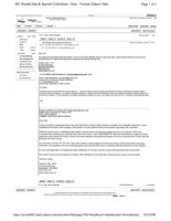 67521ef6794685.43615316.pdf page 39