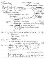 67521ef6794685.43615316.pdf page 40