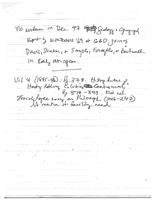 67521ef6794685.43615316.pdf page 41
