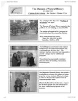 67521ef8266a99.59647166.pdf page 2