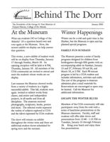67521ef8266a99.59647166.pdf page 4