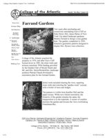 67521ef8266a99.59647166.pdf page 5
