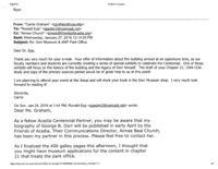 67521ef8266a99.59647166.pdf page 6