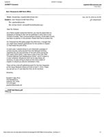 67521ef8266a99.59647166.pdf page 7