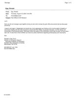 67521ef8266a99.59647166.pdf page 8