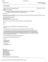 67521ef8266a99.59647166.pdf page 9