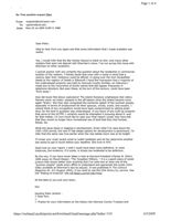 67521ef8266a99.59647166.pdf page 11