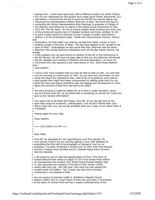 67521ef8266a99.59647166.pdf page 12