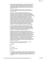 67521ef8266a99.59647166.pdf page 13