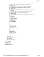 67521ef8266a99.59647166.pdf page 14