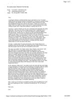 67521ef8266a99.59647166.pdf page 15