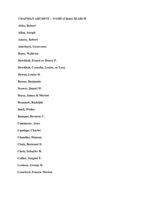 67521ef8f033b4.32644850.pdf page 2