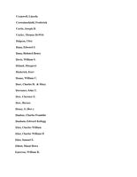 67521ef8f033b4.32644850.pdf page 3