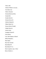 67521ef8f033b4.32644850.pdf page 4