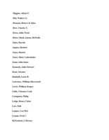 67521ef8f033b4.32644850.pdf page 5