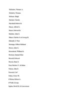 67521ef8f033b4.32644850.pdf page 6