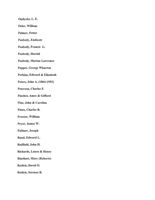 67521ef8f033b4.32644850.pdf page 7
