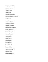 67521ef8f033b4.32644850.pdf page 8