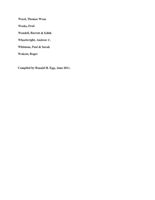67521ef8f033b4.32644850.pdf page 9