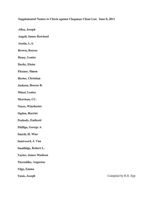 67521ef8f033b4.32644850.pdf page 10