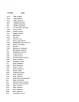 67521ef8f033b4.32644850.pdf page 11