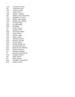 67521ef8f033b4.32644850.pdf page 12